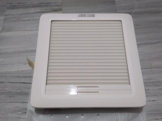 Claraboya Dometic Mini Heki 40x40