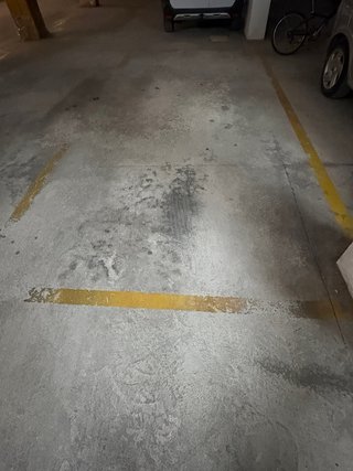Se vende piso con ascensor