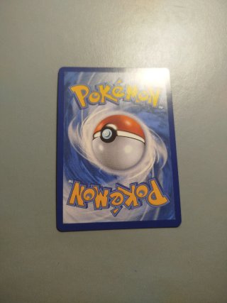 Carta Pokémon Zekrom Monocromático Black Bolt EX