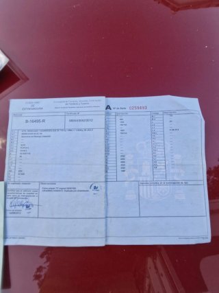 Remolque caballos  Para 2 caballos  De fibra