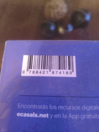 Lengua castellana y literatura 4 ESO : código a...