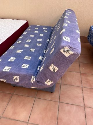 sofa cama
