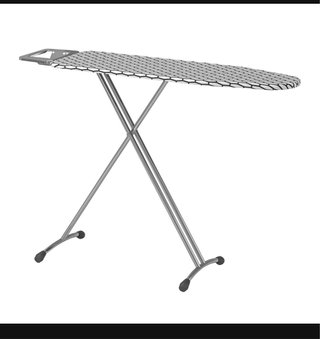 Tabla de planchar IKEA