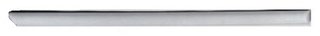 Moldura Puerta Trasera IZQUIERDA O DERECHAda Imprimadas (Modelo 5 Puertas) para Volkswagen GOLF IV 1997