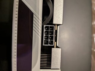 Scheda Video Gigabyte RTX 3060 Vision OC 12G