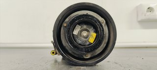 COMPRESOR AIRE ACONDICIONADO ALFA ROMEO 156 (116)