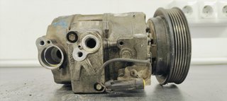 COMPRESOR AIRE ACONDICIONADO ALFA ROMEO 156 (116)