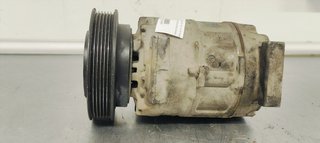 COMPRESOR AIRE ACONDICIONADO ALFA ROMEO 156 (116)
