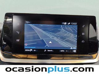 Peugeot 2008 PureTech 100 S&S Allure 75 kW (100 CV)