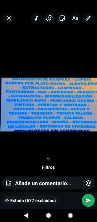 Reforma