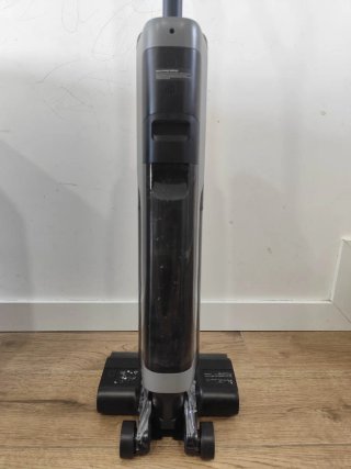 Dreame H12 Pro Ultra Aspiradora y Fregadora