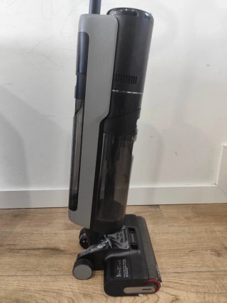 Dreame H12 Pro Ultra Aspiradora y Fregadora