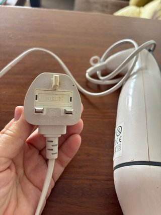 Batidora Russell Hobbs