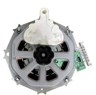 Motor Thermomix Varios Modelos