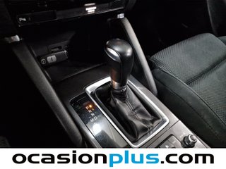 Mazda CX-5 2.2 DE Black Tech Edition 2WD Aut. 110 kW (150 CV)