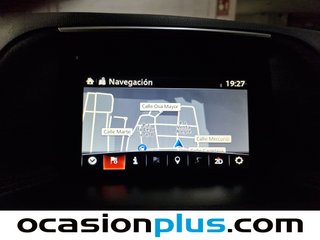 Mazda CX-5 2.2 DE Black Tech Edition 2WD Aut. 110 kW (150 CV)