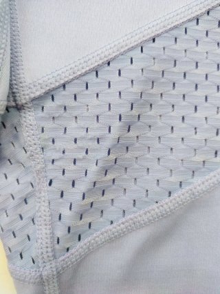 Leggings Lila GUESS