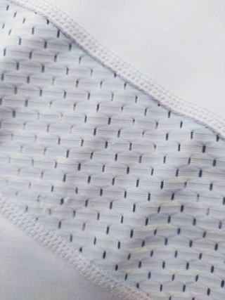 Leggings Lila GUESS