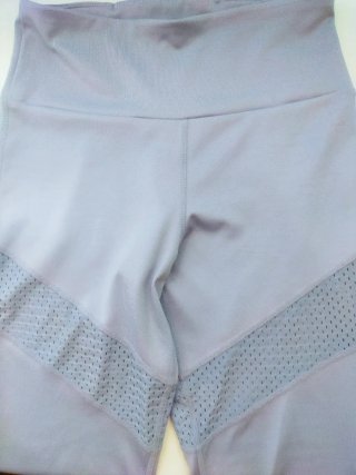 Leggings Lila GUESS