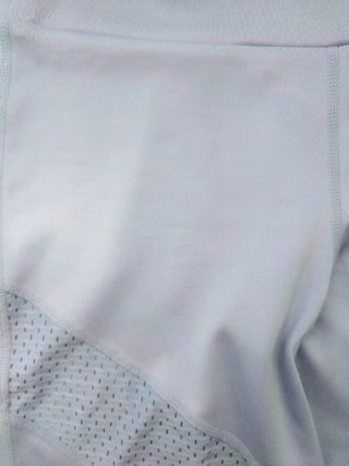 Leggings Lila GUESS