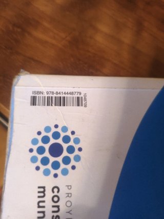 Matemáticas opción B.. 4o ESO.