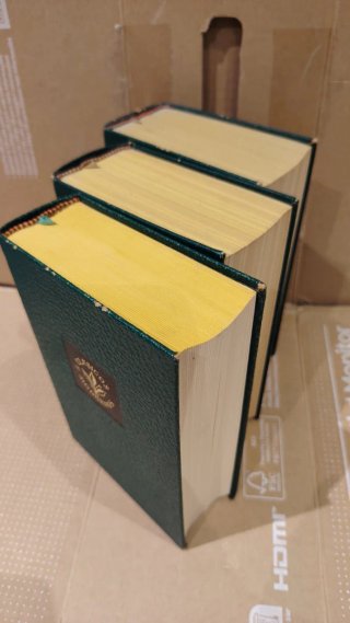 OBRAS COMPLETAS  (STEFAN.ZWEIG )