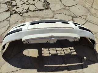 Parachoques delantero Fiat Panda 169 (2003-2012)