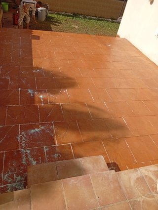 Reformas y servicios completos de construcción
