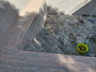 Reformas y servicios completos de construcción