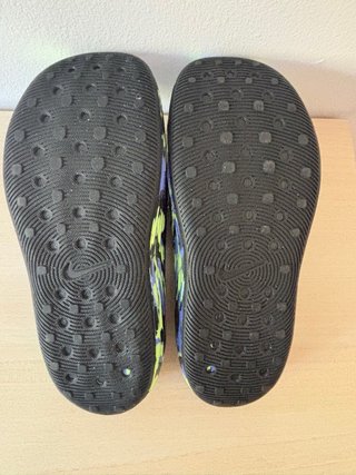 Nike Reactx Rejuven8 Slide SE Talla 42.5
