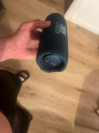 Altavoz JBL FLIP 7
