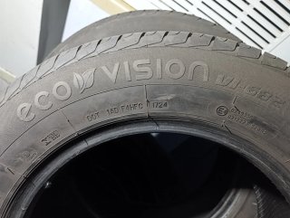 Ovation 195/65R15 91V Neumático