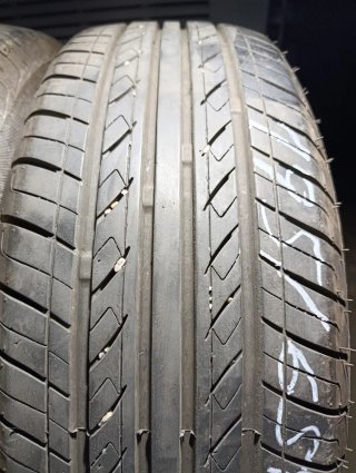 Ovation 195/65R15 91V Neumático