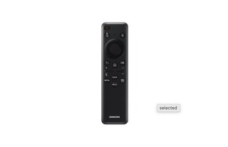Samsung QLED 50 TV - 2024