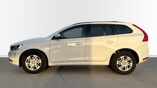 VOLVO XC60 2.0 D3 Kinetic
