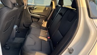 VOLVO XC60 2.0 D3 Kinetic