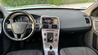 VOLVO XC60 2.0 D3 Kinetic