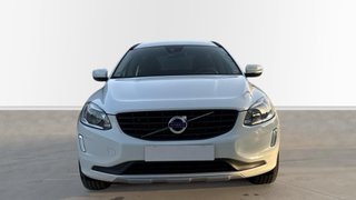 VOLVO XC60 2.0 D3 Kinetic