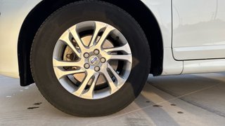 VOLVO XC60 2.0 D3 Kinetic