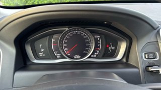 VOLVO XC60 2.0 D3 Kinetic