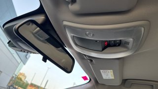 VOLVO XC60 2.0 D3 Kinetic