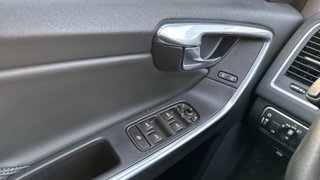 VOLVO XC60 2.0 D3 Kinetic