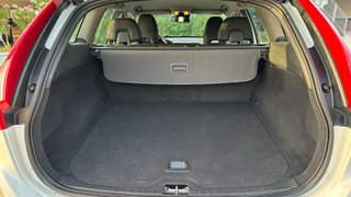 VOLVO XC60 2.0 D3 Kinetic