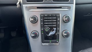 VOLVO XC60 2.0 D3 Kinetic