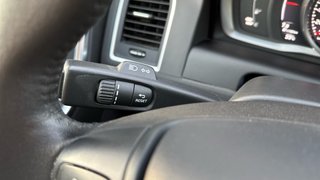 VOLVO XC60 2.0 D3 Kinetic