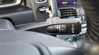 VOLVO XC60 2.0 D3 Kinetic