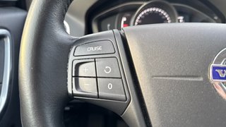 VOLVO XC60 2.0 D3 Kinetic