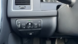 VOLVO XC60 2.0 D3 Kinetic