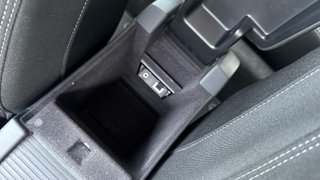 VOLVO XC60 2.0 D3 Kinetic