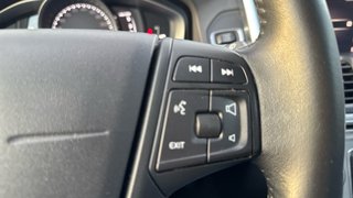VOLVO XC60 2.0 D3 Kinetic